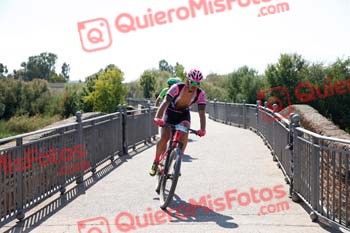 SERGIO FERNANDEZ DIAZ Talajara 2018 26211