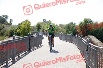 GONZALO SIMARRO CEMBORAIN Talajara 2018 26221