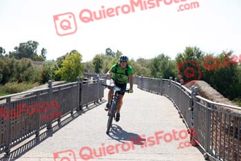 GONZALO SIMARRO CEMBORAIN Talajara 2018 26222