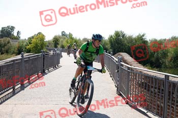 GONZALO SIMARRO CEMBORAIN Talajara 2018 26223