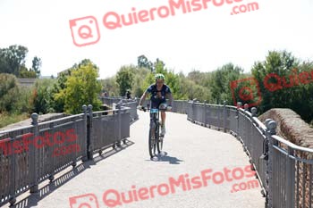 JOSE ALONSO VARELA Talajara 2018 26268