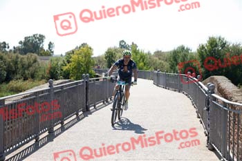 JOSE ALONSO VARELA Talajara 2018 26269