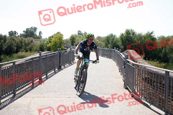 JOSE ALONSO VARELA Talajara 2018 26270