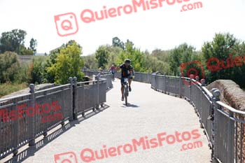 RAUL FERNANDEZ RIVAS Talajara 2018 26271