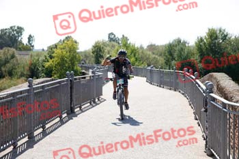 RAUL FERNANDEZ RIVAS Talajara 2018 26273