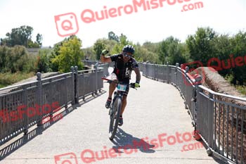 RAUL FERNANDEZ RIVAS Talajara 2018 26274