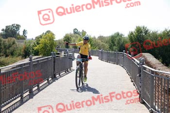 SALVADOR GONZALEZ SANCHEZ Talajara 2018 26280