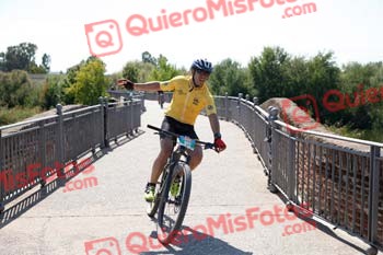 SALVADOR GONZALEZ SANCHEZ Talajara 2018 26281