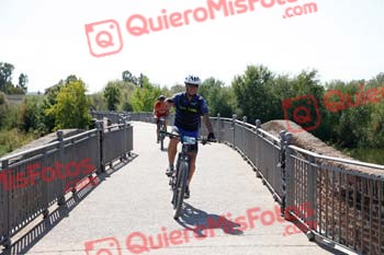 MANUEL BRAVO VAZQUEZ Talajara 2018 26290