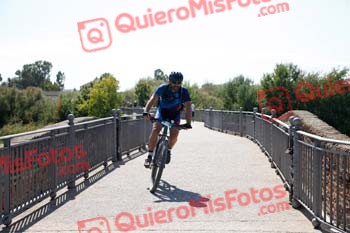 JUAN CARLOS GUTIERREZ MATAS Talajara 2018 26356