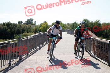 MIGUEL ANGEL RUEDA LOPEZ Talajara 2018 26380
