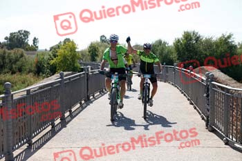 JOSE CARLOS MATELLANO AVILA Talajara 2018 26414