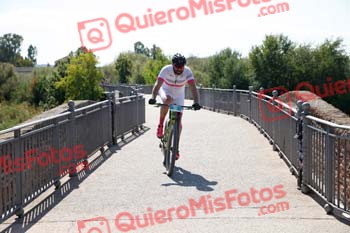 IGNACIO GARCIA MORALES Talajara 2018 26420