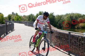 IGNACIO GARCIA MORALES Talajara 2018 26421