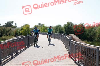 PABLO MIGUEL RIOS MONTANO Talajara 2018 26461