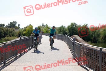 PABLO MIGUEL RIOS MONTANO Talajara 2018 26462