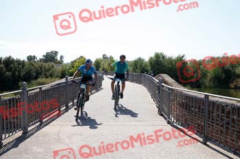 PABLO MIGUEL RIOS MONTANO Talajara 2018 26463