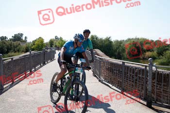 PABLO MIGUEL RIOS MONTANO Talajara 2018 26464