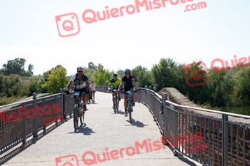 SANTIAGO DAVID MAQUEDA ESTEBAN Talajara 2018 26502