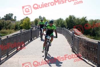 LUIS CABRERA LLORENTE Talajara 2018 26553