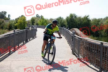 PABLO AROCA CAMARERO Talajara 2018 26560