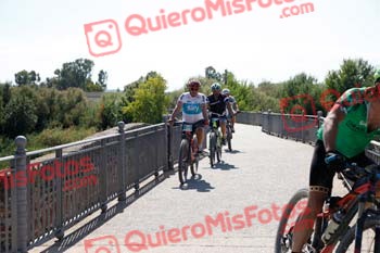 RUBEN SANTAMARIA Talajara 2018 26585