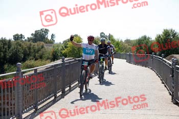 RUBEN SANTAMARIA Talajara 2018 26586