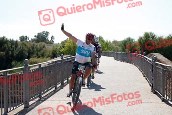 RUBEN SANTAMARIA Talajara 2018 26587