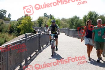 JOSE MARIA ARRIERO GARCIA Talajara 2018 26602