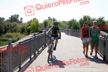 JOSE MARIA ARRIERO GARCIA Talajara 2018 26603