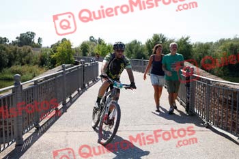 JOSE MARIA ARRIERO GARCIA Talajara 2018 26604