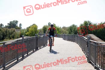 JOSE DOMINGO MUNOZ GARCIA Talajara 2018 26623