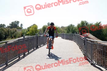 JOSE DOMINGO MUNOZ GARCIA Talajara 2018 26624