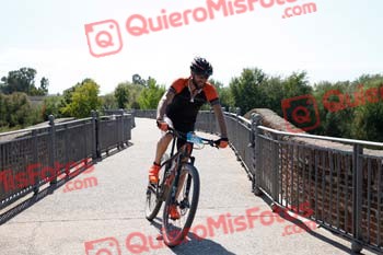 JOSE DOMINGO MUNOZ GARCIA Talajara 2018 26625