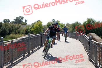SANTIAGO SANCHEZ SANCHEZ Talajara 2018 26632