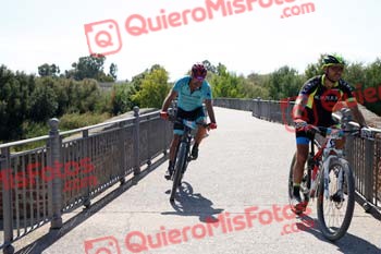 JOSE NOVILLO REY Talajara 2018 26707
