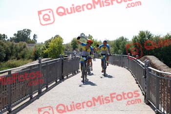 JORGE HERNANDEZ GOMEZ Talajara 2018 26714