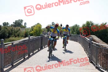 JORGE HERNANDEZ GOMEZ Talajara 2018 26715