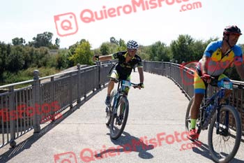 JUAN SANTIAGO VOZMEDIANO PONCE Talajara 2018 26716