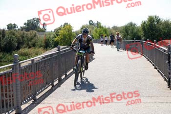 MIGUEL ANGEL CAJA RODRIGUEZ Talajara 2018 26732