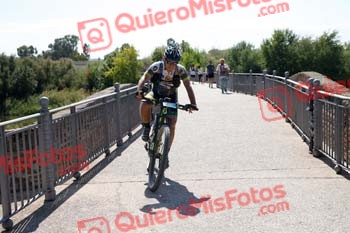 MIGUEL ANGEL CAJA RODRIGUEZ Talajara 2018 26733