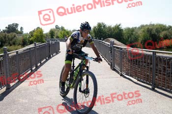 MIGUEL ANGEL CAJA RODRIGUEZ Talajara 2018 26734