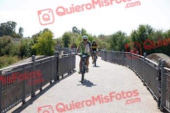 PEDRO HERNANDEZ ORGAZ Talajara 2018 26767
