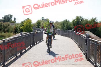 PEDRO HERNANDEZ ORGAZ Talajara 2018 26768
