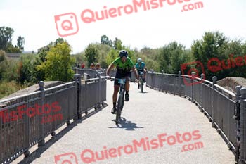 JOSE MARIA BAENA NAVACERRADA Talajara 2018 26780