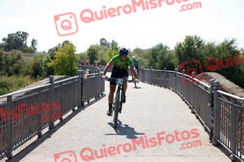 JOSE MARIA BAENA NAVACERRADA Talajara 2018 26781