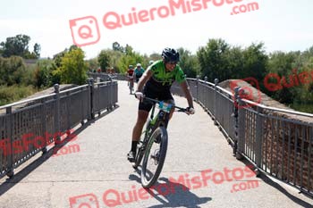JOSE MARIA BAENA NAVACERRADA Talajara 2018 26782