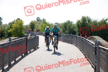 JOSE JULIO GALLARDO MORENO Talajara 2018 26783