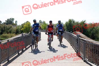 JUAN ANTONIO BRAVO DIEGUEZ Talajara 2018 26818