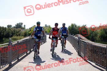 JUAN ANTONIO BRAVO DIEGUEZ Talajara 2018 26819